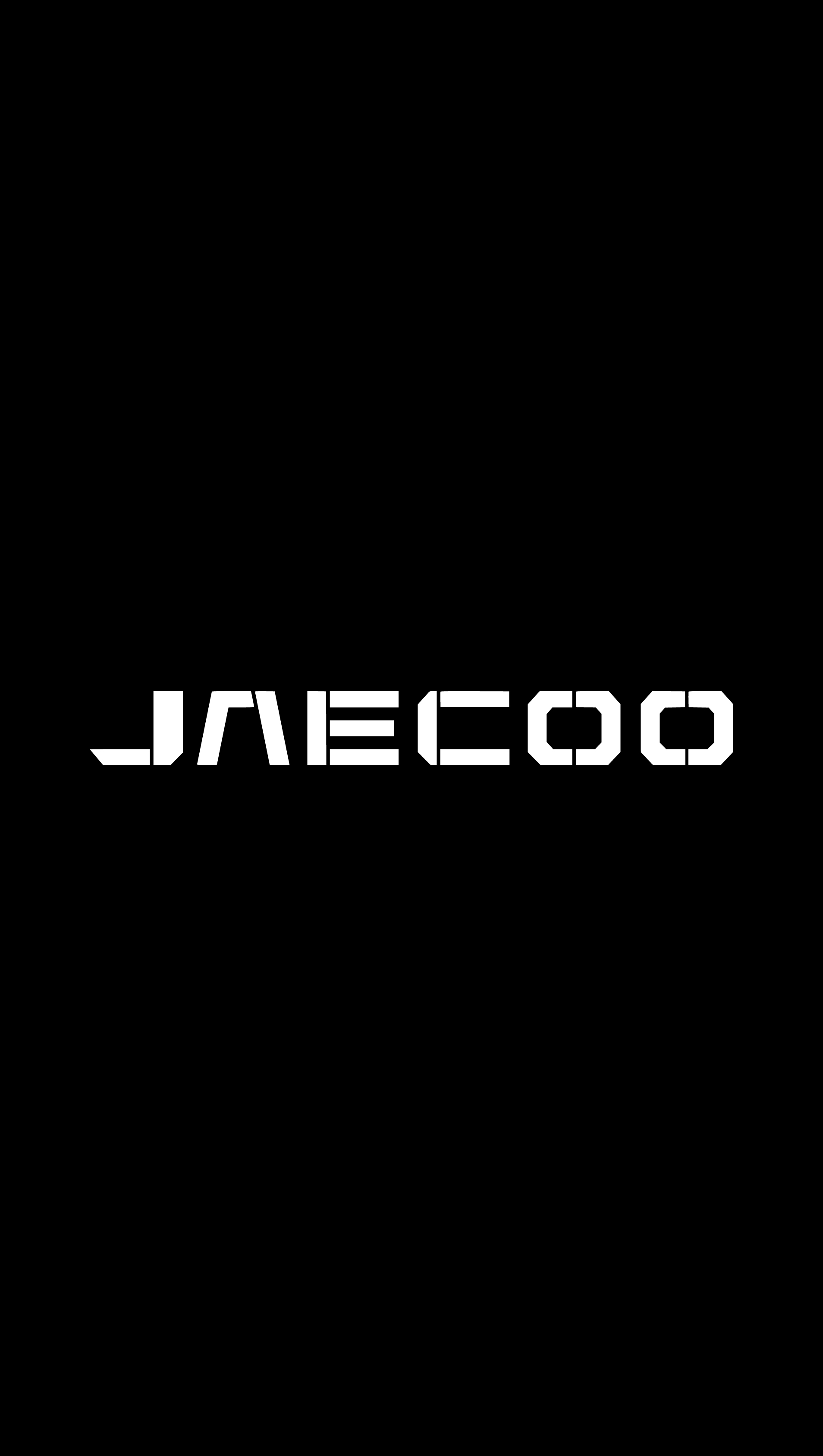 JAECOO