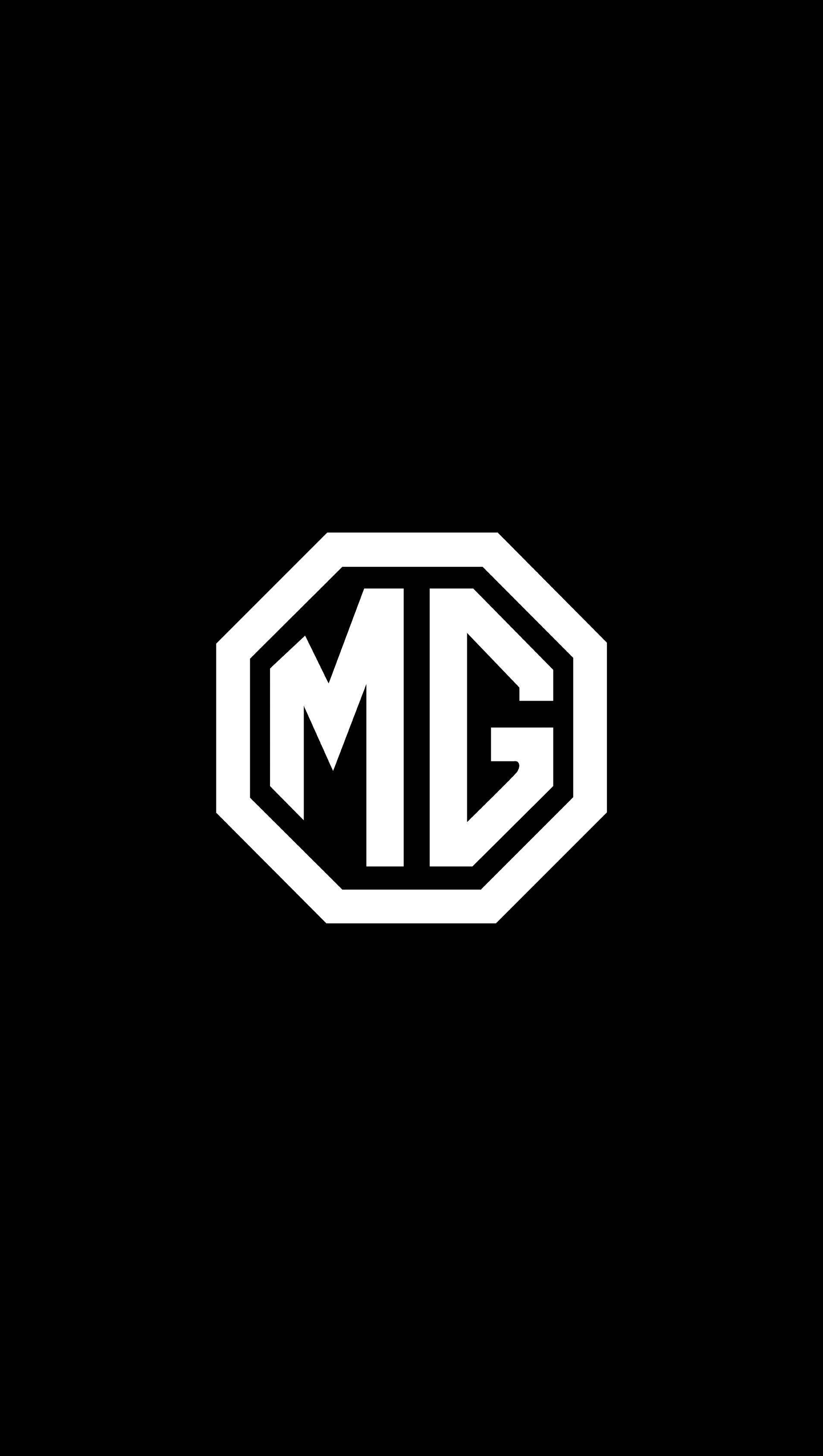 MG